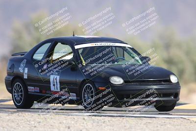 media/Oct-12-2025-Lucky Dog Racing (Sun) [[8adb5568ea]]/3-Third    Stint/1-Turn 7/